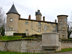 Cliquez sur la vignette pour l'agrandir